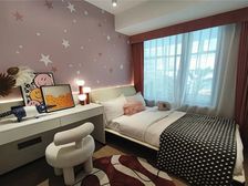 145万起 中央公园精装小洋楼 轻轨站仅20 现房拎包入住