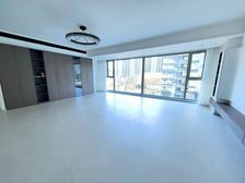 历下盛福,中电建国誉府,业主担税,带车位地下室,四室双卫可议