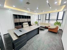 6/8号线!双地铁口,好招人!仅租35!性价比高200平