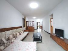 房东急售 南师附小 朝南大两房 空置看房有钥匙 空户