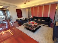 鲤城 高端小区 南益湖景花园 187平4居 南向精装修