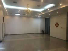 高碑店商圈各类精品房源