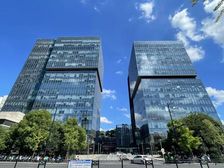 7.12号线龙华中路站 面积152平单价4 精装修拎包入住