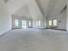 绿城玫瑰园欧式城堡庄园别墅,一起见证别墅神话!