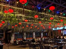 竞园独门独院1300平米丨400平米丨有餐饮照,不限业态