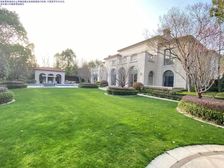 看中就大优惠花2800万精装未住过此户型仅1个2014年4期