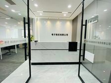 特价39元 精装全配家具 空调自控 电梯口 地铁口莲湖