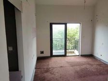 合生大联排别墅,小区中心位置,南花园,满五年 ,看房方便