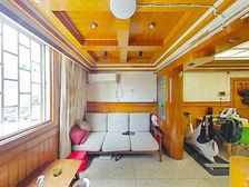 吴江松陵 鲈乡二村 2室 2厅楼层好,带装修,诚心出售