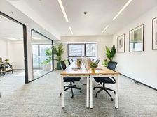 还价就租l区庄商圈东山广场环东同创汇中侨颐和远洋宾馆创新大楼