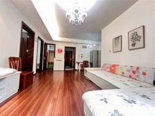 急出上明珠实验, 有户型两房朝南,业主置换房子已定。