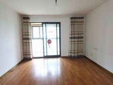 急,新上好房 ,近明珠,近百联,宜浩佳园 电梯二房,满五税少