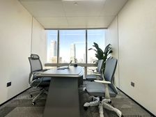 招商局大厦,银泰中心,精装修小户型,东三环好视野