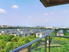 宜浩佳园 3室2厅2卫 精装修 285万元