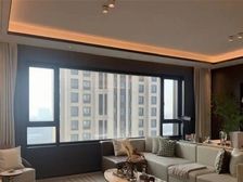 找我享受内部价免拥 看房公司车接车送 成功认购送大礼包