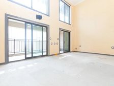 保利·林语溪 5室2厅2卫 普通装修 166万元