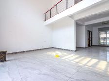 建业桂园5室3厅3卫 南北通透 高层采光好 满五年