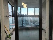东宸源著!建议!刚需客户值得考虑!次新房2房精装拎包可住