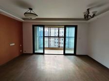 华师大附属 ,次新小区,电梯三房,好楼层采光好,满二税费少