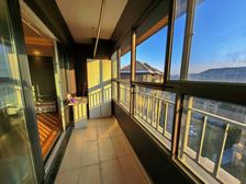保利铃兰公馆(公寓住宅) 3室2厅 居家自住 保养好