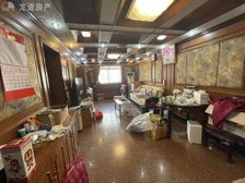 2号线地铁川沙站南北通透大2房4楼低于市场价满五年诚心出售的