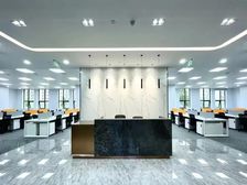 开发商直租:亚运村 北辰时代大厦 北辰中心 北辰世纪中心