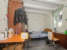 控江 · 控江六村 · 1室 · 0厅