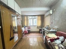 内环边!18和8号线双轨,楼层好 看房有钥匙