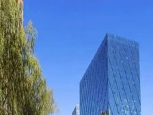 凤凰置地广场太阳宫大厦 冠城大厦 冠捷大厦整层2700平出租