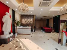 精装修会所,可办公用,基本不用再装修