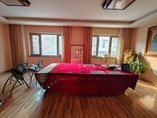 高碑店商圈精品房源,独栋边户