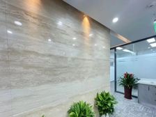 东直门丨来福士广场丨东方银座丨中青旅大厦丨五矿广场丨正对电梯