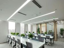 东城区丨东方银座丨来福士广场丨天恒大厦丨东环广场丨精装带家具