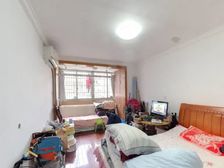全明户型,产权清晰,业主诚意出售