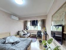 控江东三村 1室1厅 34.94平