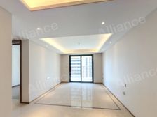 新上必看 亏本30w 精装3室双卫 阳光好 随时看房