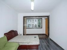 控江延吉地铁口总价, 精装大一房,看房有钥匙