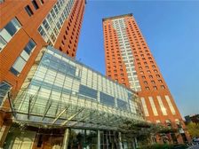 东方金融中心 诺金中心 颐堤港 上东公园写字楼2000平出租