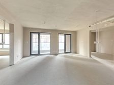 滨湖万丽 3居室 138.9平154万,诚意卖