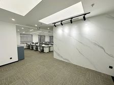 精装修富力中心,带家具,拎包入驻,好朝向,可议价