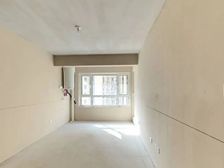 飞龙上官城90平79万 纯毛坯 现房现证。