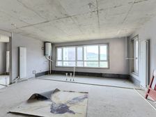 金地首府 4室2厅 181.33平