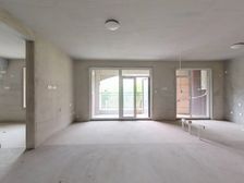 公馆洋房 东打头 带车库 环境幽静 河景