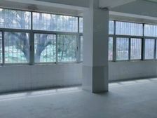 工业大道中办公室,办公电商,健身等,按需求灵活分割