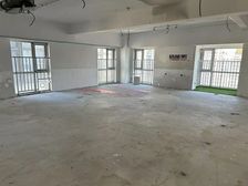 望京地区精品房源,适合做健身,舞蹈培训,瑜伽