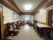 思凡花苑一街坊 中间楼层 满五 交通便捷 商品房 近地铁