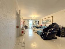 金地格林小镇 5室1厅 212.11平