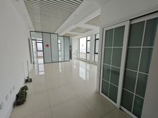 国风美唐写字楼出租丨100平精装修带就丨可注册丨随时可看