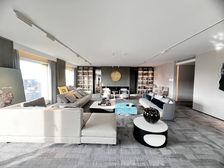 出售 东直门当代moma整层(平层)景观没的说,看房联系