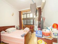 黄兴标杆小区 必看好房 小区花园位置 送20平天井